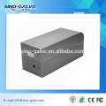 Sino galvo 3D dynamic curve laser marking machine galvo scanner